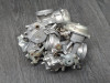 Carburateurset Kawasaki VN 700  750