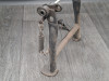 Side stand bar BMW R 1150 RT   R 850 RT