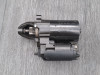 Startmotor BMW R 1200 R