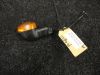 Winker left front Yamaha XJ 600 Diversion