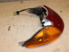 Achterlicht Honda CBF 500
