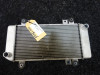 Radiateur Kawasaki ZX 250 R - Ninja 250 R