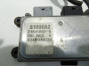 Ignitor CDI ECU Aprilia RST 1000 Futura