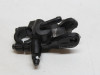 Front brake master cylinder  Suzuki GSX R 750