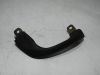 Rear grip Yamaha XJ 600 Diversion