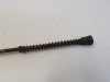 Brake rod Honda VT 750 Shadow