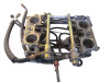 Throttle body Honda VFR 800 I