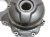 Generator cover Yamaha MT 09