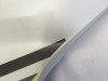 Seiten verkleidung links Honda CB 500 F