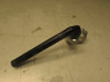 Clip on rechts BMW K 1200 RS