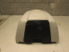 Top-case BMW K 1200 RS