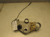 Fork top bridge Honda ST 1100 Pan European