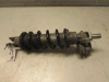 Stossdampfer hinten Suzuki GSX R 600