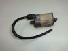 Ignition Coil Kawasaki EL 250