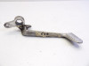 Brake pedal Honda CBR 1100 XX