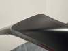 Cowl rear right Kawasaki Ninja 650
