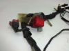 Wire Harness Honda VF 700  750 Supermagna