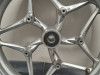 Front Wheel BMW F 800 S - ST