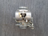 Carburateurset Yamaha XS 650