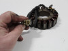 Stator elektrisch Honda VTR 1000 F