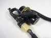 Fuel pump Yamaha FAZER 1000