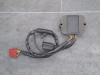 Spanningsregelaar Honda CBR 1000 F