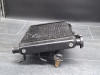 Radiateur Yamaha TT 600