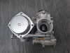 Carburetor assy Honda VT 500