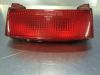 Rucklicht Honda CBR 600 F