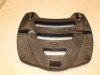 Topkofferdrager BMW R 1100  1150 RS