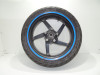 Rear wheel Aprilia Falco