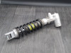 Achterschokbreker Suzuki GSX R 750