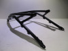 Achtersubframe BMW R 1250 RS