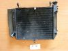 Radiateur Yamaha YZF R1