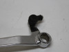 Gear change pedal  Suzuki RGV 250