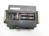 Sicherungkasten Kawasaki ZEPHYR 550