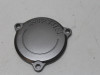 Olfilter Suzuki DR 650