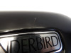 Cowl right small Triumph Thunderbird 900