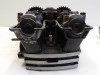 Cylinder head Yamaha V max