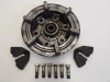 Driven flange Suzuki GS 550 L