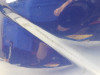 Tank Honda Deauville 650 - 700