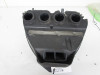 Air cleaner case Yamaha YZF R1