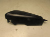 Cowl right small Yamaha FAZER 600