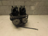 Carburateurset Honda ST 1100 Pan European