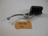 Front brake master cylinder  Honda VFR 800 I