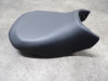 Zadel BMW R 1200 GS LC