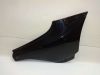 Cowl right small Kawasaki GPZ 400