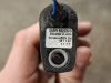 Knipperlicht links achter BMW R 1250 RS