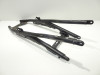 Achtersubframe Yamaha MT 09