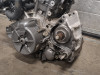 Motorblok Aprilia Caponord 1000